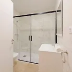 Aptio اوفيدو