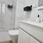 شقة Aptio اوفيدو