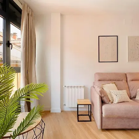 Apartman R2r - Aptio