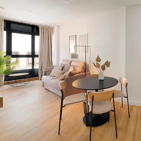 Apartman R2r - Aptio