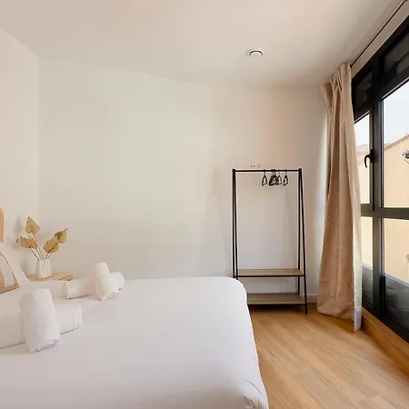 Apartman R2r - Aptio *