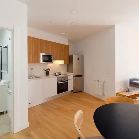 Apartman R2r - Aptio