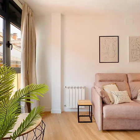 Apartman R2r - Aptio Oviedo