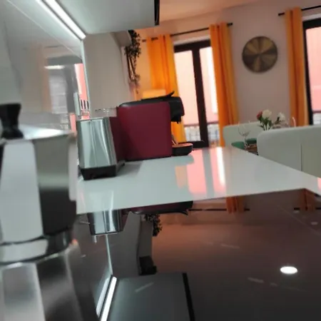 Apartman R2r - Aptio *
