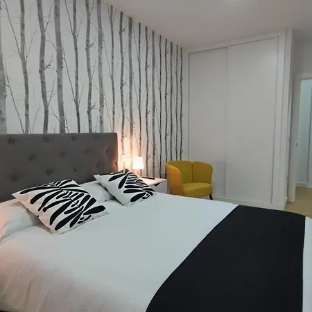 Apartman R2r - Aptio