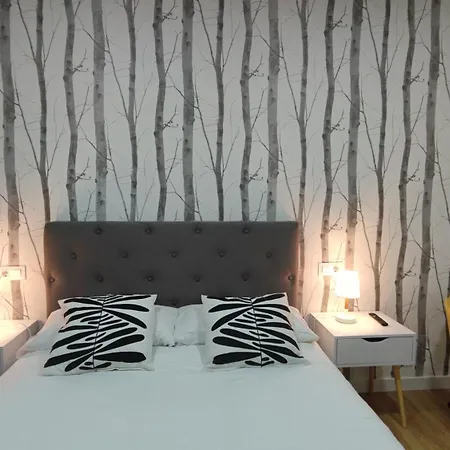 Apartman R2r - Aptio *