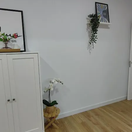 Apartman R2r - Aptio Oviedo
