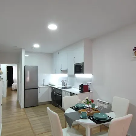 Apartman R2r - Aptio