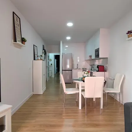 Apartament Aptio *