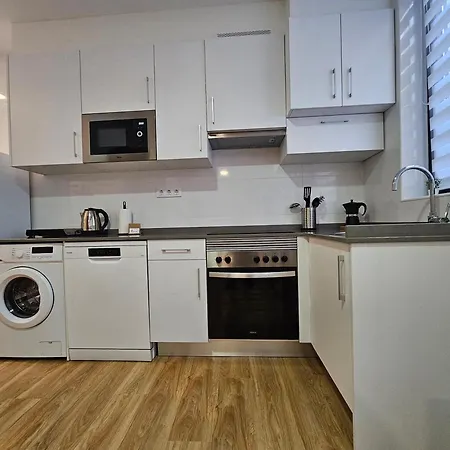 Apartman R2r - Aptio *