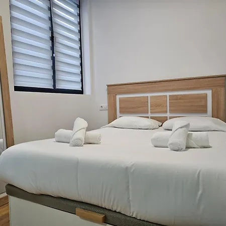 Aptio 아파트