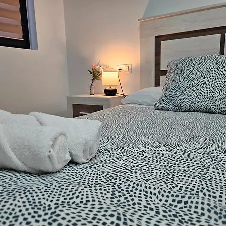 Apartman R2r - Aptio