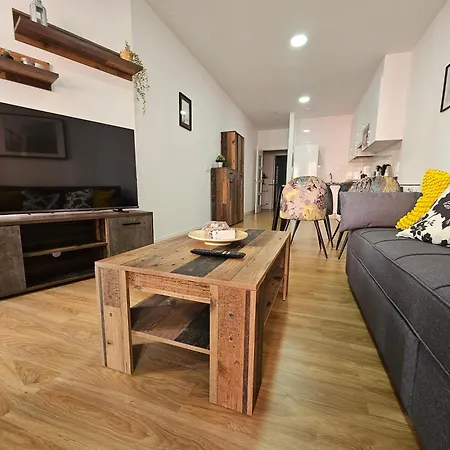 Apartman R2r - Aptio *