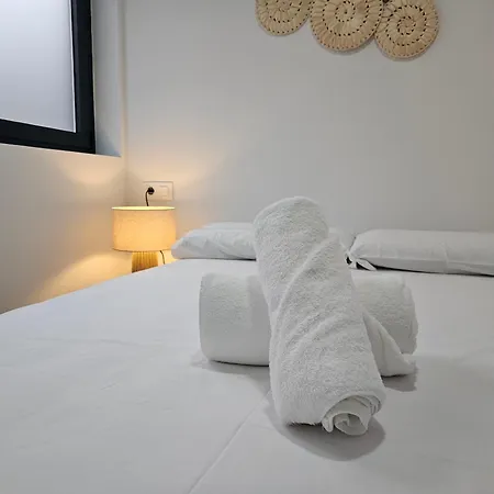 Apartman R2r - Aptio