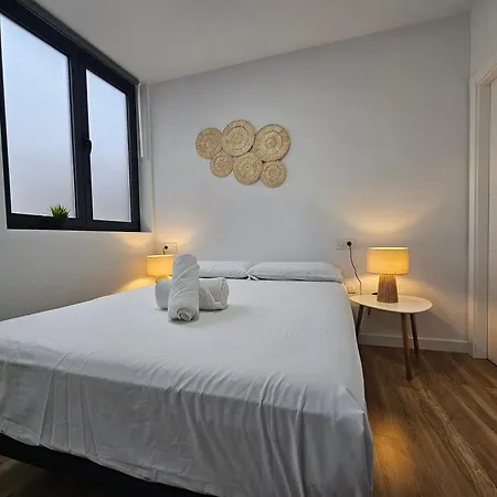 Apartman R2r - Aptio