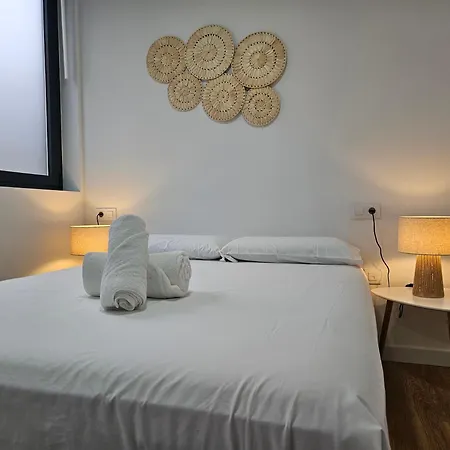Apartman R2r - Aptio *