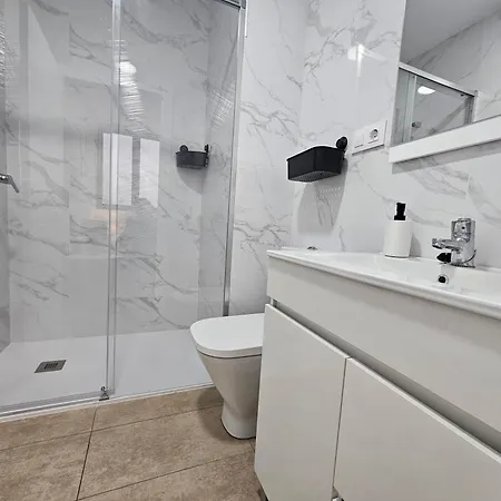 Apartman R2r - Aptio *
