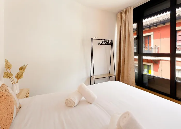 Aptio * اوفيدو