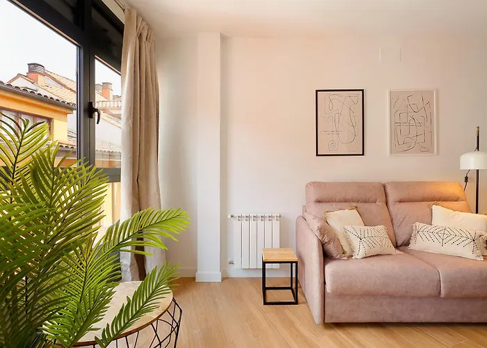 شقة Aptio اوفيدو