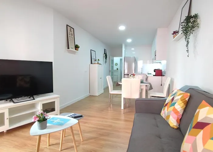 شقة Aptio اوفيدو