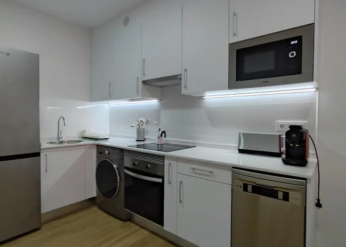 Aptio * اوفيدو