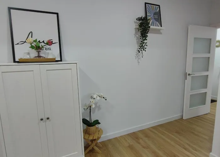 شقة Aptio اوفيدو