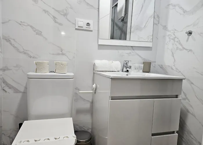 Aptio * اوفيدو