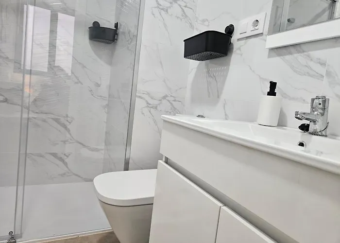 شقة Aptio اوفيدو